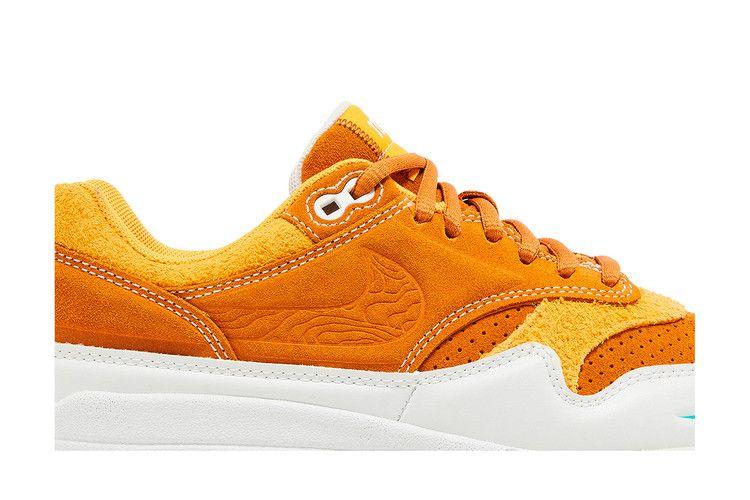 Serena Williams Design Crew x Nike Wmns Air Max 1 'Monarch'