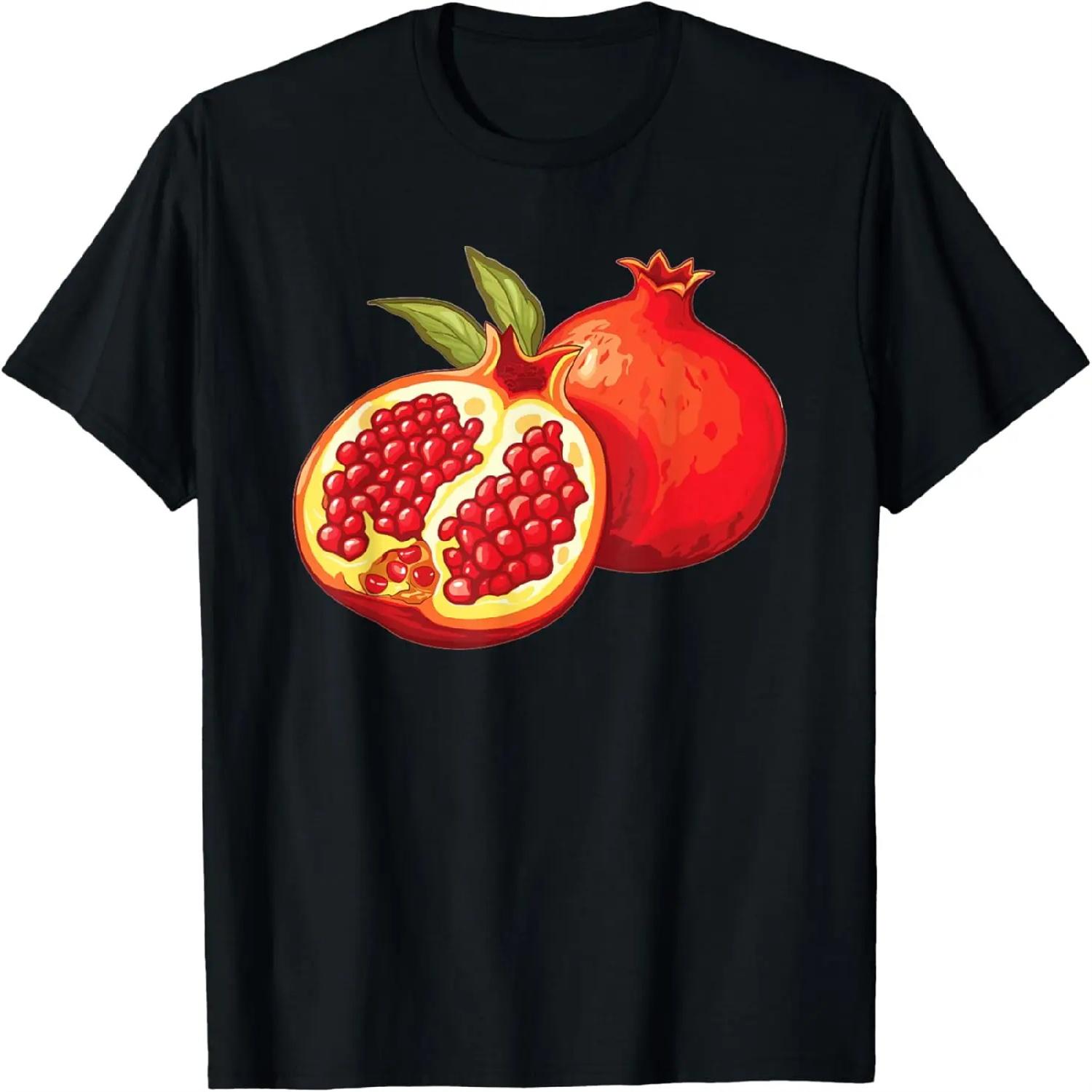 Live Free or Die The 2nd Amendment 1776 Revolvers T-Shirt XXXXXL разноцветный