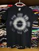 Red Hot Chili Peppers 00s Graphic Rock Band Black Unisex Tshirt S5XL KH6211