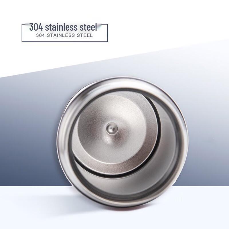 Thermos TCMA-400 Insulated Vacuum Cup