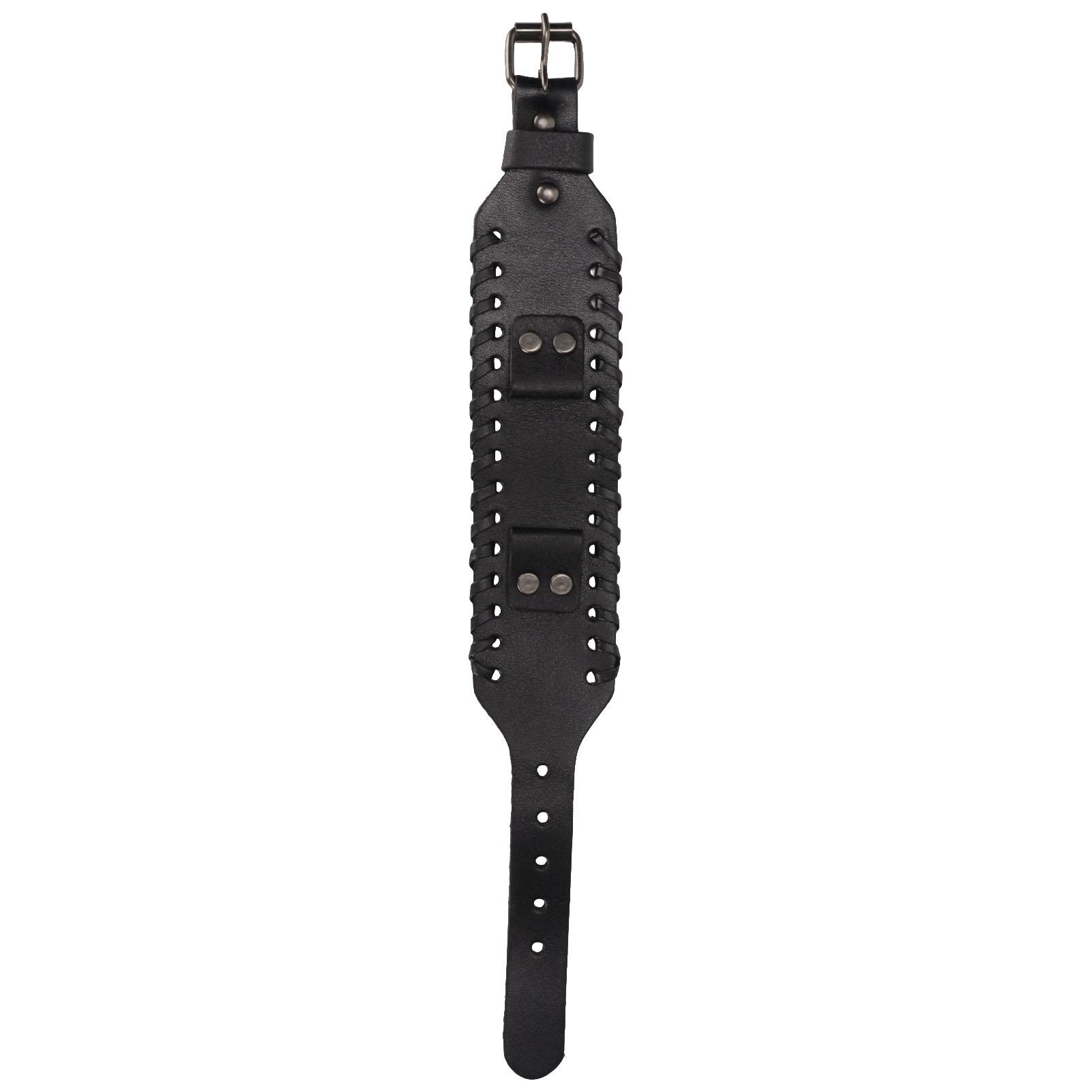 

22 мм ремешок для умных часов универсальный сменный браслет аксессуар для Amazfit GTR 3 для GTR2 для