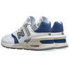 New Balance 997 Sport 'White Moroccan Tile' Sneakers MS997HGD