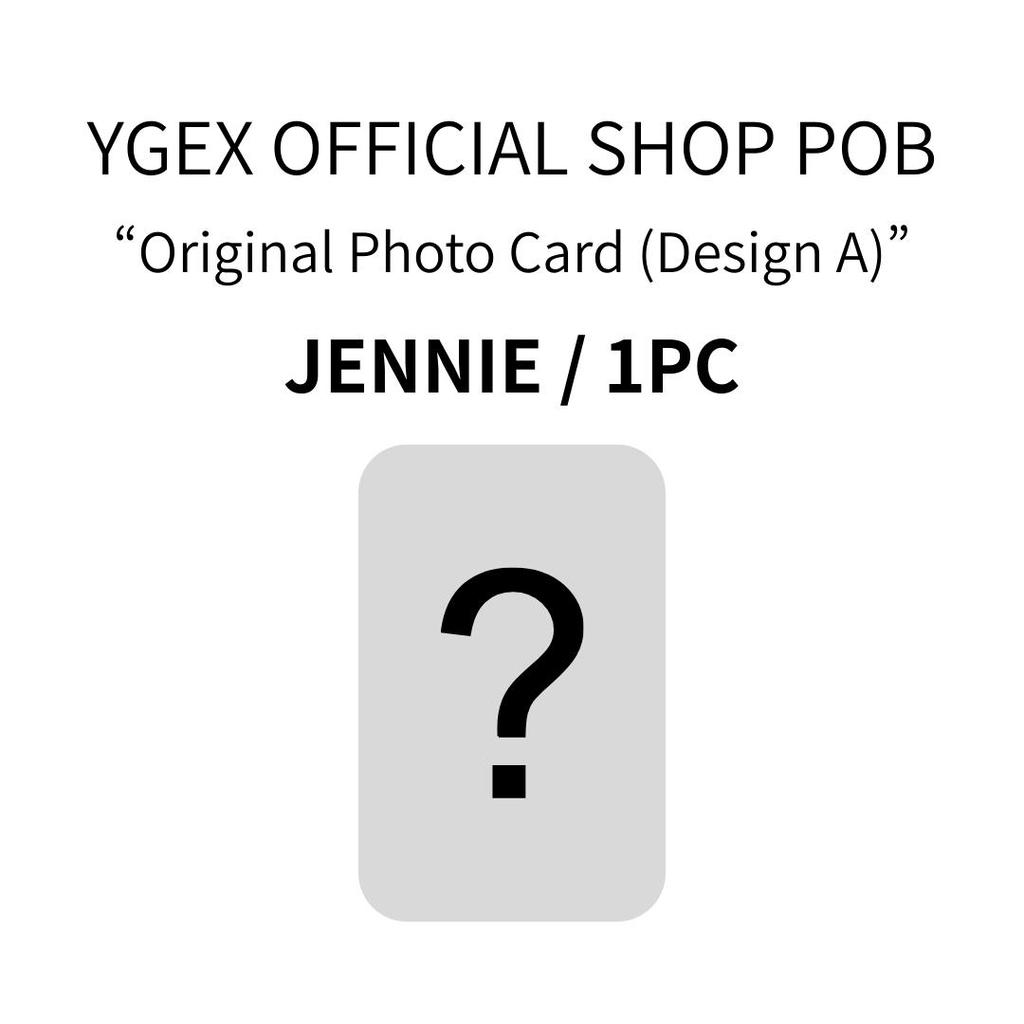 PRZEDSPRZEDAŻ BLACKPINK 3. MINI ALBUM TERMIN JAPONIA POB KARTA ZE ZDJĘCIEM OFICJALNA