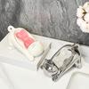 High-quality Cat Soap Box, Bathroom Product, Bathroom Accessory, Soap Tray, Soap Box,cute Pet Cat Anti-slip Drip-catching Basket