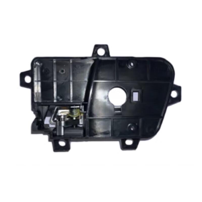 Leiwei Rear Tailgate Inner Handle for Warrior CTL151A/CTL163