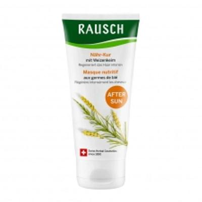 Haar- & Kopfhautpflege – Cremes, Lotionen & Masken für Haare