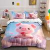 Linge de lit – Parures de lit