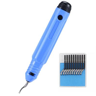 Elektrické nářadí – Dřevozpracující zařízení