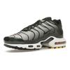 Nike Air Max Plus Sequoia Cargo Khaki Unisex Sneakers Green Light-Bone Black DM0032-300
