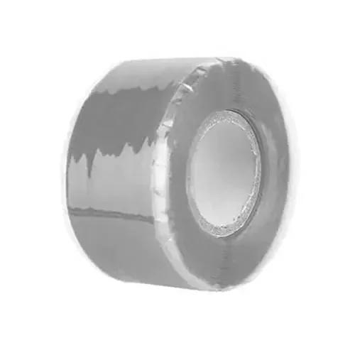 Waterproof Tape Silicone Rubber Self Adhesive Insulating  Leaks Seal Tape MultiPurpose Emergency Wire Hose Strong Repairing Tape