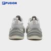 Fila Fusion STARFISHII Women's Low-Top Canvas Shoes
