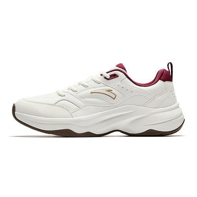 Herrenschuhe – Sportschuhe