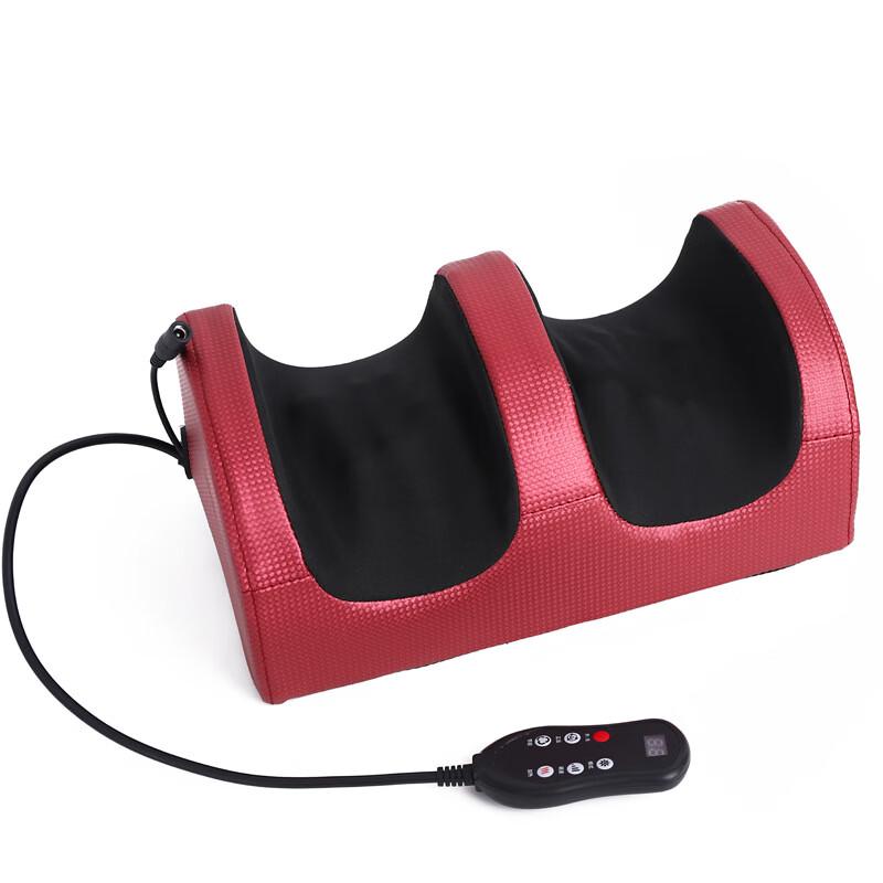 Mussels Foot and Leg Massager