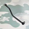 HUCHEN Dongfeng Tianjin Steering Drag Link Assembly