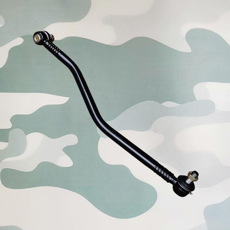 HUCHEN Dongfeng Tianjin Steering Straight Rod