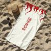 Anime N-Naruto Towel Beach Towel Quick-Drying Soft Travel Shower Same Style For Men And Women Sports