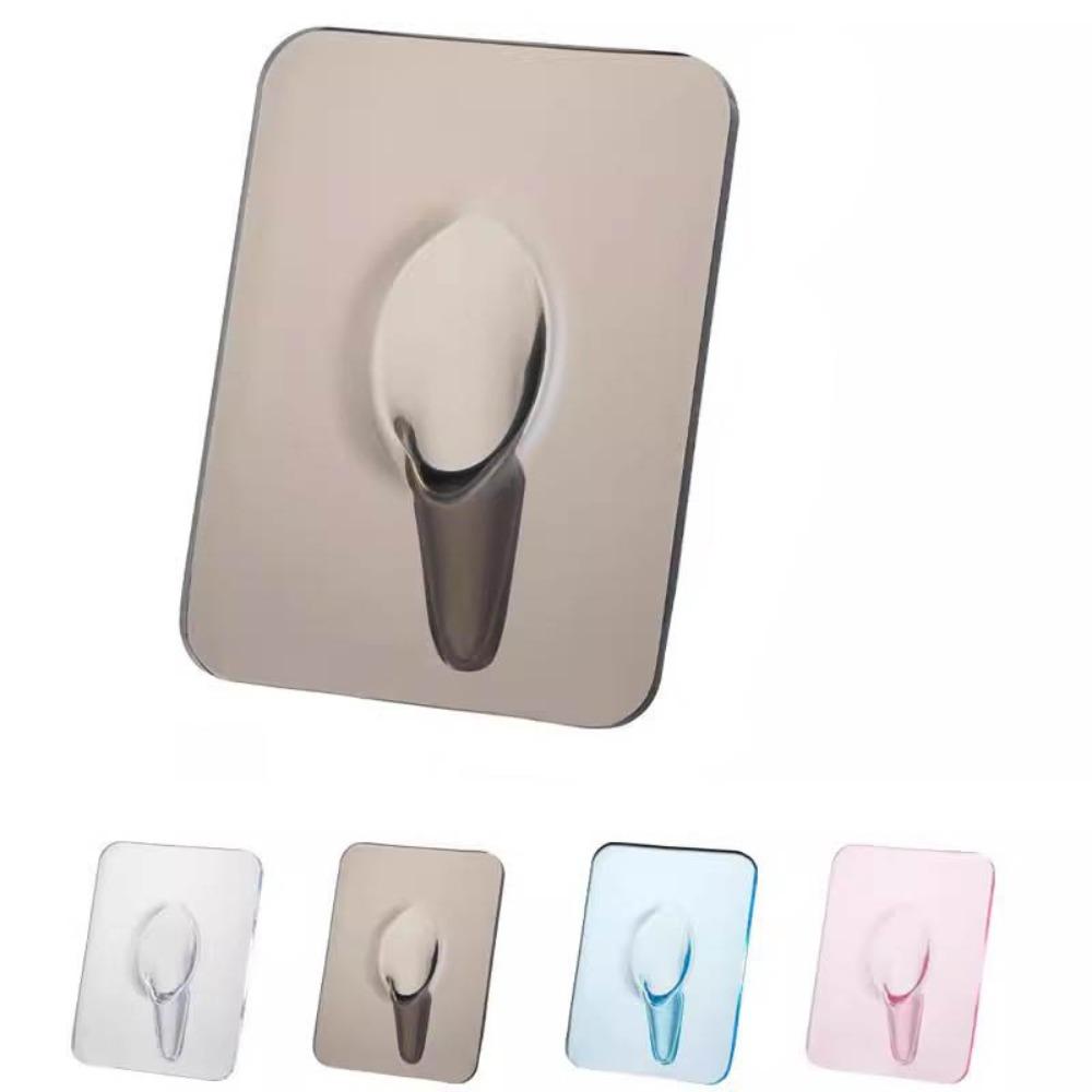 

Art Hydroponic Flower Arrangement Utensils Acrylic Nursery Pots New Picture Frame Vase синий