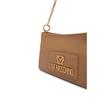 Сумка LOVE MOSCHINO JC4167PP1OL1210A