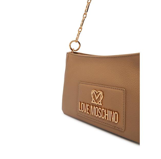 Сумка LOVE MOSCHINO JC4167PP1OL1210A