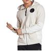 Nike Ceketler Erkek Kapüşonlu Orta Seviye Diğer AJ0785-102