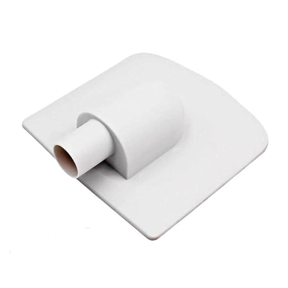 For Pool Maintenance Assistance SFX1000 SFX1500 Adapter Compatible Hose Adapter Set Direct Installation Convenience