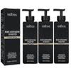 1-3 Pezzi Shampoo Attivatore Radici SPARTAN, Shampoo Anticaduta SPARTAN, Shampoo Attivatore Radici