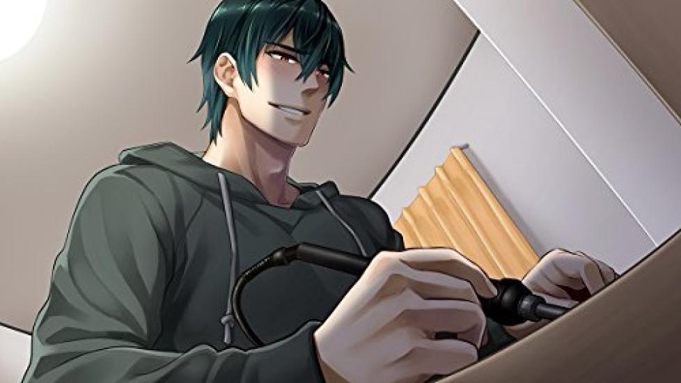 The dilemma of ego and regret