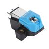 AT VM95C Phonograph Cartridge Dual Moving Magnet Replacement Turntable Cartridge Stylus for Record P