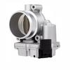 New Throttle Body 35100-27410 Fit For Kia Sportage Hyundai Sona Diesel 2006-2010