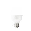 Becuri LED – Becuri și tuburi LED