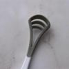 End Care Oral Hygiene Tools Remove Bad Breath Tongue Brush Toothbrush Tongue Scraper Tongue Cleaner