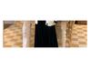 Autumn/Winter 2025 Maternity Two-Piece Set: Fishtail Skirt & Petite Knit Top