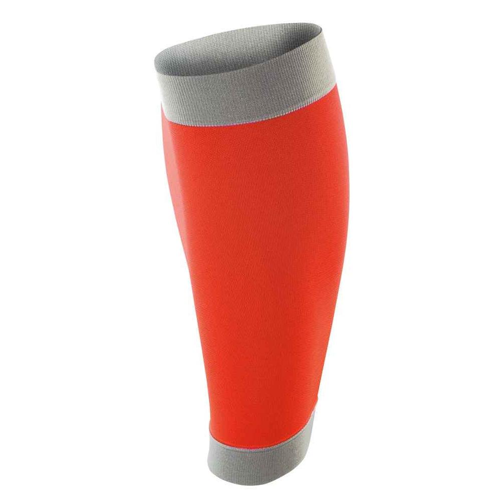 Spiro Compression Calf Sleeve (Pack of 2)