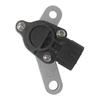 83181-24050 5S4895 SN7115 8318124050 Automatic Vehicle Speed Sensor for Toyota Previa Tacoma T100 for Lexus S-C300 3.0L