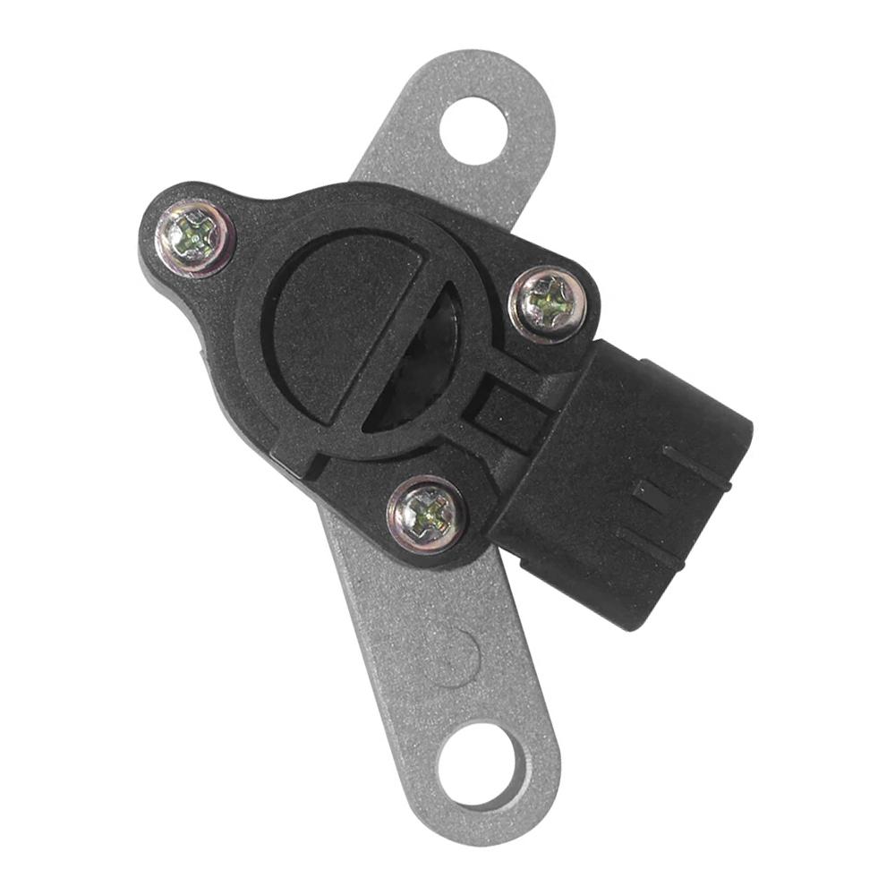 83181-24050 5S4895 SN7115 8318124050 Automatic Vehicle Speed Sensor for Toyota Previa Tacoma T100 for Lexus S-C300 3.0L