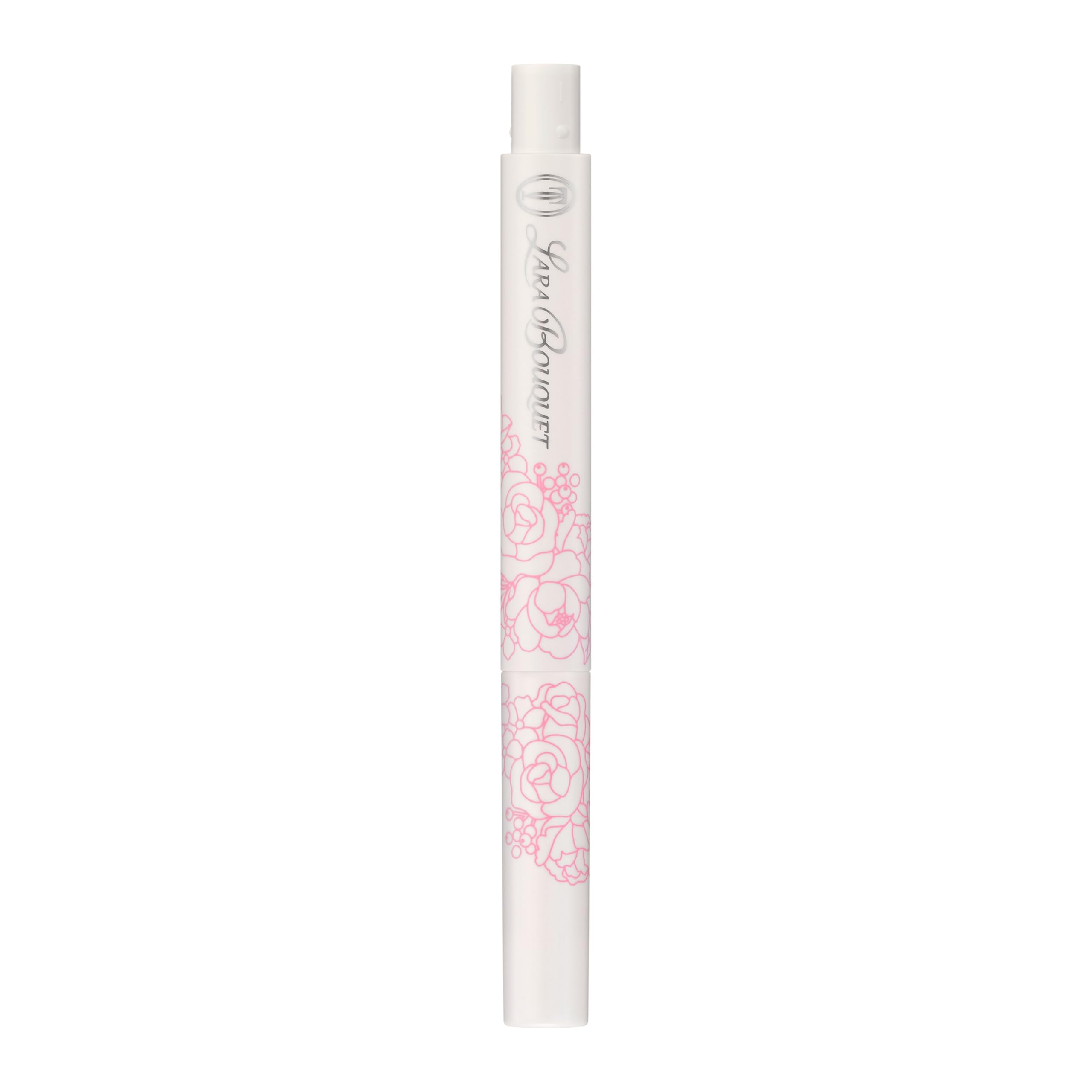 

TWANY La La Bouquet Eyebrow Holder [Holder]