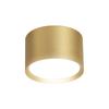 Cyklop Spot Gold 1Xgx53 Fixture