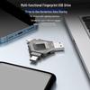 Datová úložiště – USB flash disky