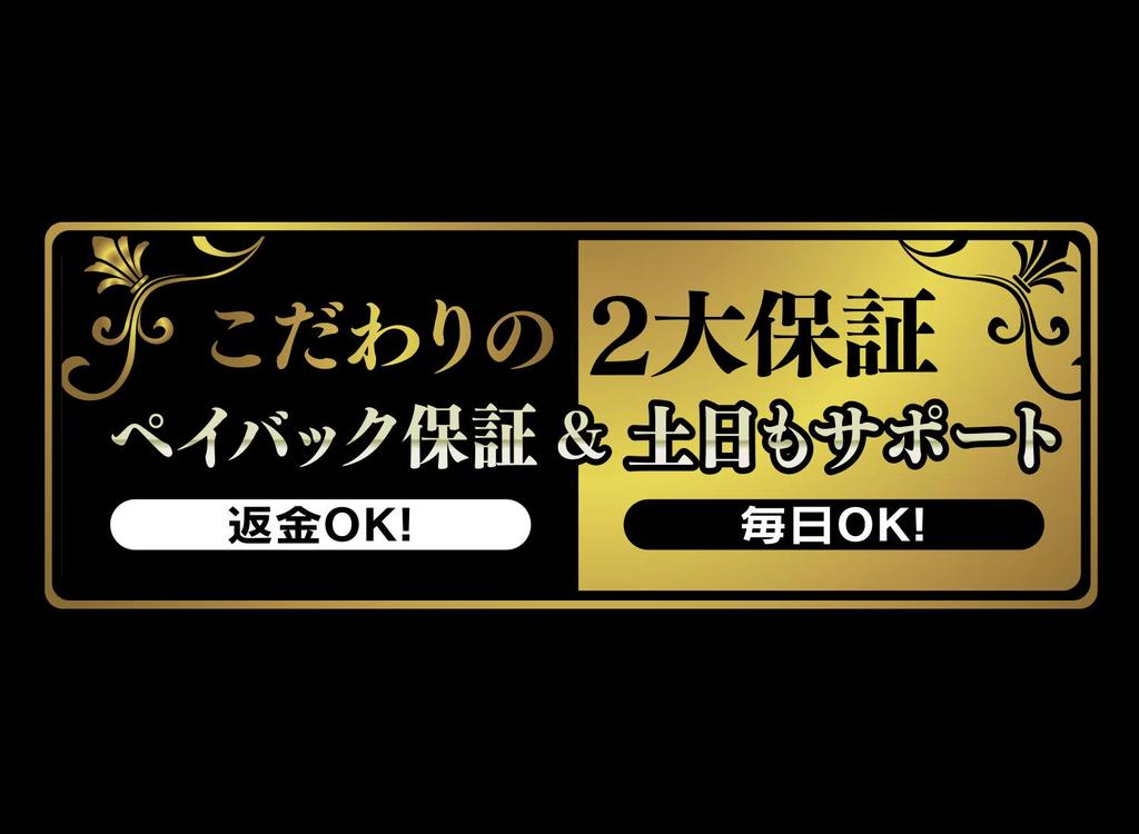 DATA DVD Player Black I-O "DVD Miller" Smartphone/Tablet (2020 Model) (Japanese Manufacturer) DVRP-W8AI3
