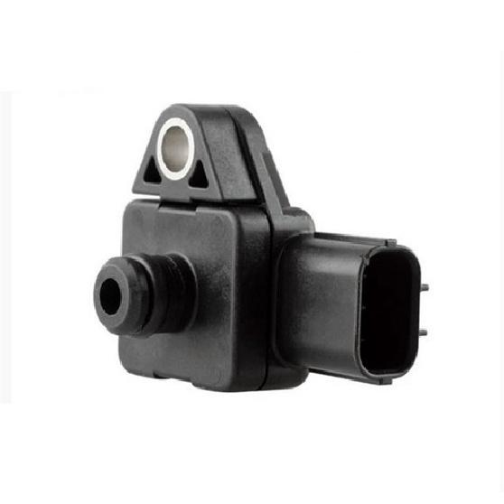 MAP Pressure Map Manifold Sensor For Acura MDX RSX TL TSX Honda Odyssey  Element