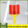Lurong Solar LED Road Safety Warning Light