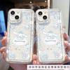 Applicable To Apple 15 Mobile Phone Case 13 Protective Case iPhone14promax Silicone Advanced Sense Factory Niche New Model