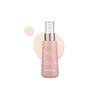Bio Correcting Ampoule Astasome A4 50ml