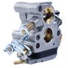 Carburetor Kit for Zama Husqvarna 240 240E 235 235E 586936202 C1T-W33 Carb Car Motorcycle Snowblower Chaaw