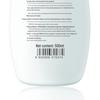 FIVE CEREAL'S Ceramide Scalp Care Shampoo 500ml