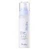 Hydra Panthenol Barrier Mist 120ml