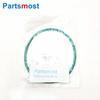LR000966 LR117476 C2Z7361 Fuel Tank Pump Gasket For Land Rover All New Discovery LR3 Range Rover Sport Discovery Sport Jaguar XE