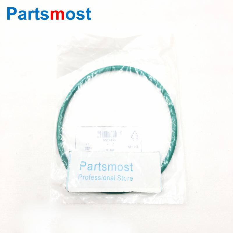 LR000966 LR117476 C2Z7361 Fuel Tank Pump Gasket For Land Rover All New Discovery LR3 Range Rover Sport Discovery Sport Jaguar XE OE quality-1pc