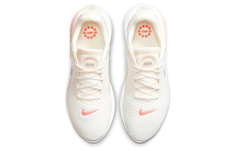 Nike Joyride Dual Run 2 'Sail Crimson Tint' Women's CT0311-104
