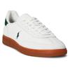Ralph Lauren Ftw Sneakers Bedford PP
